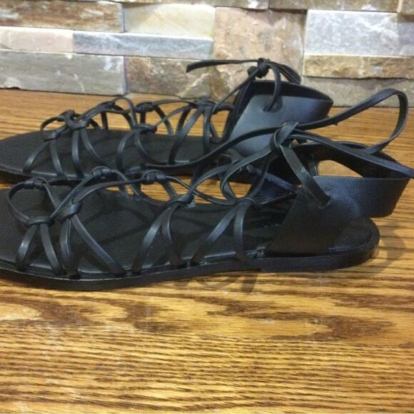 VINCE Sandals   - Picture 2 of 8